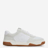 Valentino Garavani Hombre Barcelona zapatillas Sperry color Blanco sku 616-003420 01 - Foto 1