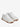 Valentino Garavani Hombre Barcelona zapatillas Sperry color Blanco sku 616-003420 01 - Foto 2
