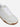 Valentino Garavani Hombre Barcelona zapatillas Sperry color Blanco sku 616-003420 01 - Foto 5