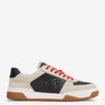 Valentino Garavani Hombre Barcelona zapatillas Sperry color Beige sku 616-003420 02 - Foto 1