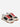 Valentino Garavani Hombre Barcelona zapatillas Sperry color Beige sku 616-003420 02 - Foto 2