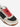 Valentino Garavani Hombre Barcelona zapatillas Sperry color Beige sku 616-003420 02 - Foto 5