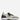Brioni Hombre Barcelona zapatillas Punto QHM20LPD903 color Multicolor sku 616-003421 01 - Foto 1