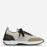 Brioni Hombre Barcelona zapatillas Punto QHM20LPD903 color Multicolor sku 616-003421 01 - Foto 1