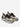 Brioni Hombre Barcelona zapatillas Punto QHM20LPD903 color Multicolor sku 616-003421 01 - Foto 2