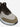 Brioni Hombre Barcelona zapatillas Punto QHM20LPD903 color Multicolor sku 616-003421 01 - Foto 5