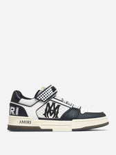 Amiri Hombre Barcelona zapatillas MA Skyline color Negro sku 616-003422 01 - Foto 1