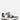 Amiri Hombre Barcelona zapatillas MA Skyline color Negro sku 616-003422 01 - Foto 1