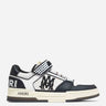 Amiri Hombre Barcelona zapatillas MA Skyline color Negro sku 616-003422 01 - Foto 1