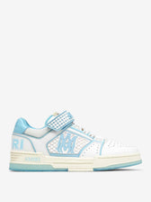 Amiri Hombre Barcelona zapatillas MA Skyline color Azul sku 616-003422 02 - Foto 1