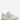 Amiri Hombre Barcelona Sneakers MA Skyline color Blanco sku 616-003422 03 - Foto 1