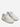 Amiri Hombre Barcelona Sneakers MA Skyline color Blanco sku 616-003422 03 - Foto 2