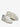 Amiri Hombre Barcelona Sneakers MA Skyline color Blanco sku 616-003422 03 - Foto 5