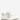 Amiri Hombre Barcelona zapatillas MA Skyline color Beige sku 616-003422 04 - Foto 1