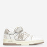 Amiri Hombre Barcelona zapatillas MA Skyline color Beige sku 616-003422 04 - Foto 1