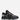 Amiri Hombre Barcelona Sneakers MA 1 color Negro sku 616-003423 01 - Foto 1