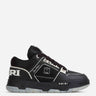 Amiri Hombre Barcelona Sneakers MA 1 color Negro sku 616-003423 01 - Foto 1