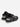 Amiri Hombre Barcelona Sneakers MA 1 color Negro sku 616-003423 01 - Foto 3
