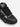 Amiri Hombre Barcelona Sneakers MA 1 color Negro sku 616-003423 01 - Foto 6