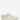 Amiri Hombre Barcelona Sneakers Sket-Top Low color Crema sku 616-003424 01 - Foto 1