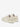Amiri Hombre Barcelona Sneakers Sket-Top Low color Crema sku 616-003424 01 - Foto 3