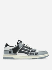 Amiri Hombre Barcelona Sneakers Sket-Top Low color Negro sku 616-003425 01 - Foto 1