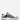 Amiri Hombre Barcelona Sneakers Sket-Top Low color Negro sku 616-003425 01 - Foto 1