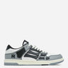 Amiri Hombre Barcelona Sneakers Sket-Top Low color Negro sku 616-003425 01 - Foto 1