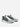 Amiri Hombre Barcelona Sneakers Sket-Top Low color Negro sku 616-003425 01 - Foto 2