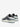 Amiri Hombre Barcelona Sneakers Sket-Top Low color Negro sku 616-003425 01 - Foto 3