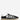 Amiri Hombre Barcelona Sneakers Pacific Bones color Negro sku 616-003426 01 - Foto 1