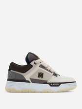 Amiri Hombre Barcelona Sneakers MA-1 color Marrón sku 616-003427 01 - Foto 1