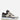 Amiri Hombre Barcelona Sneakers MA-1 color Marrón sku 616-003427 01 - Foto 1