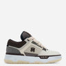 Amiri Hombre Barcelona Sneakers MA-1 color Marrón sku 616-003427 01 - Foto 1
