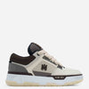 Amiri Hombre Barcelona Sneakers MA-1 color Marrón sku 616-003427 01 - Foto 1