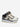 Amiri Hombre Barcelona Sneakers MA-1 color Marrón sku 616-003427 01 - Foto 2