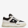 Amiri Hombre Barcelona Sneakers MA-1 color Blanco Y Negro sku 616-003428 01 - Foto 1