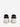 Amiri Hombre Barcelona Sneakers MA-1 color Blanco Y Negro sku 616-003428 01 - Foto 5