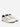 Amiri Hombre Barcelona Zapatillas Deportivas Newport color Crema sku 616-003429 01 - Foto 2