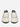 Amiri Hombre Barcelona Zapatillas Deportivas Newport color Crema sku 616-003429 01 - Foto 3
