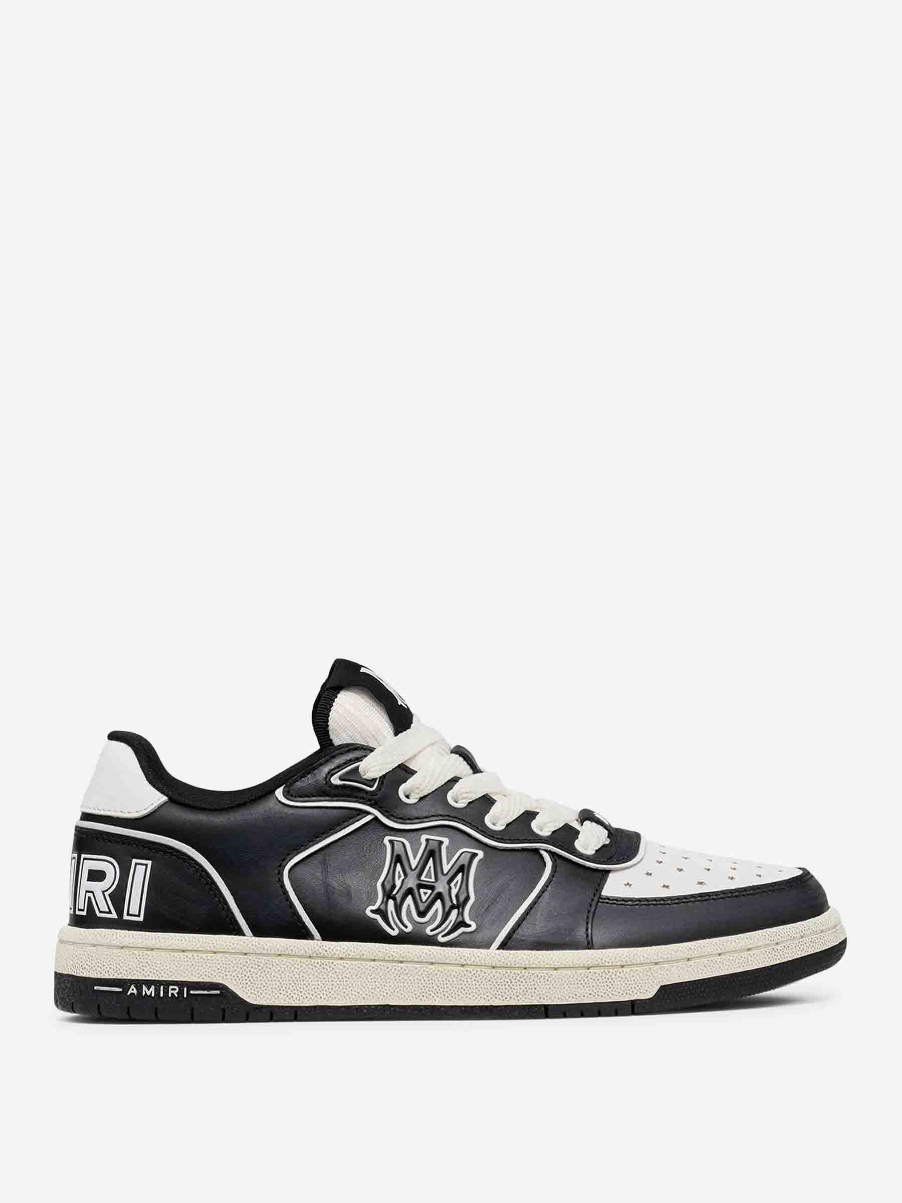 sku 616-003429 02 - Foto 1 