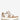 Amiri Hombre Barcelona zapatillas MA Skyline color Marrón sku 616-003430 01 - Foto 1