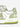 Amiri Hombre Barcelona zapatillas MA Skyline color Verde sku 616-003430 02 - Foto 3
