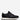Moncler Hombre Barcelona zapatillas Pacey2 color Negro sku 616-003431 01 - Foto 1