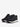 Moncler Hombre Barcelona zapatillas Pacey2 color Negro sku 616-003431 01 - Foto 2