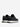 Moncler Hombre Barcelona zapatillas Pacey2 color Negro sku 616-003431 01 - Foto 3