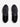 Moncler Hombre Barcelona zapatillas Pacey2 color Negro sku 616-003431 01 - Foto 4
