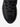 Moncler Hombre Barcelona zapatillas Pacey2 color Negro sku 616-003431 01 - Foto 5