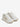 Moncler Hombre Barcelona zapatillas Pacey2 color Blanco sku 616-003432 01 - Foto 2