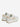 Moncler Hombre Barcelona zapatillas Pacey2 color Blanco sku 616-003432 01 - Foto 3